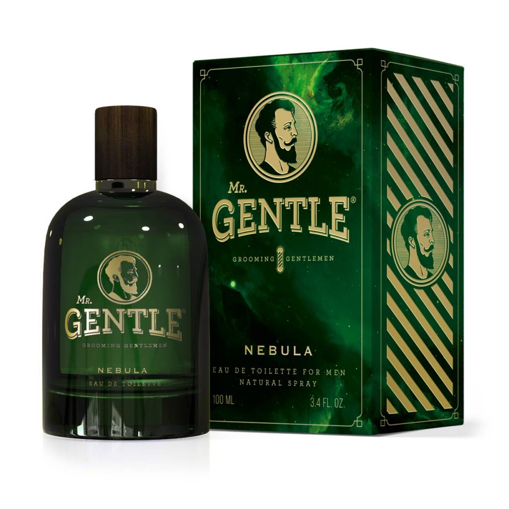 Mr-Gentle-Fragrances-Nebula-Magasalfa