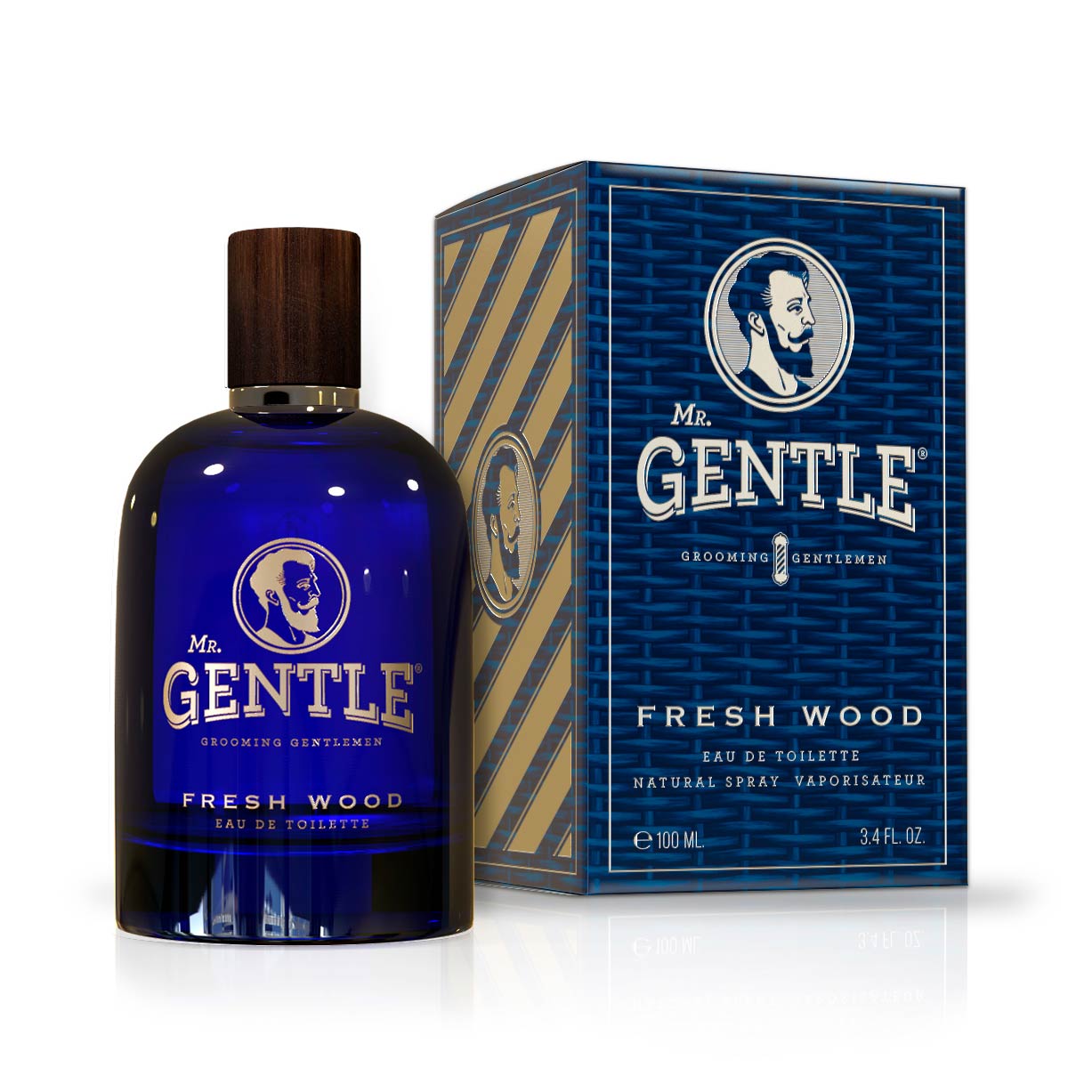 Mr-Gentle-Fragrances-Fresh-Wood-Magasalfa