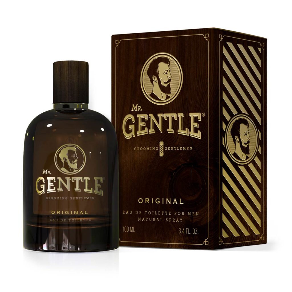 Mr-Gentle-Fragrances-Original-Magasalfa